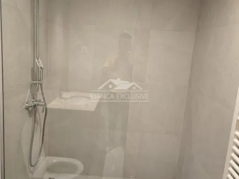 Prodaja, dvosoban stan, 54m², Savski Venac, Beograd - image 9