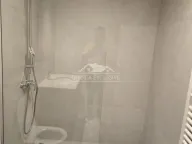 Prodaja, dvosoban stan, 54m², Savski Venac, Beograd - image 9