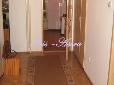 Izdavanje, poslovni prostor, 84m², Kalenić Pijaca, Vračar Sve Podlokacije - image 11