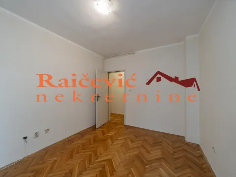 Sale, three bedroom apartment, 101m², Bogoslovija, Palilula Sve Podlokacije - image 18