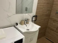 Prodaja, stan, 26m², Pobrežje, Podgorica - image 7