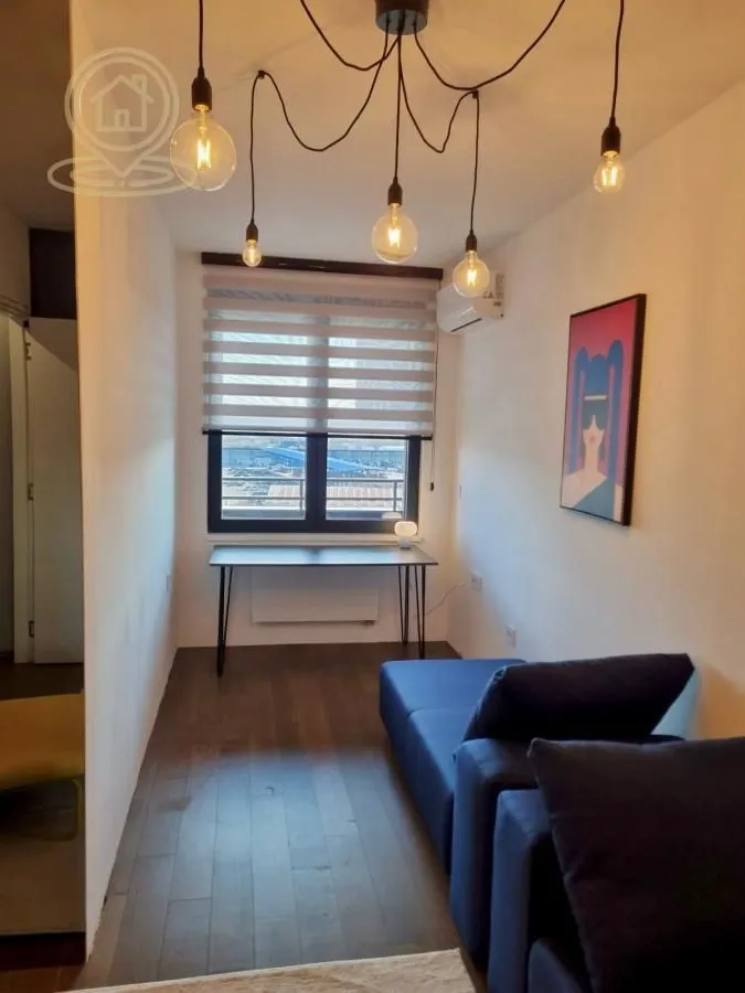 Prodaja, trosoban stan, 82m², Novi Beograd Blok 67, Novi Beograd Sve Podlokacije