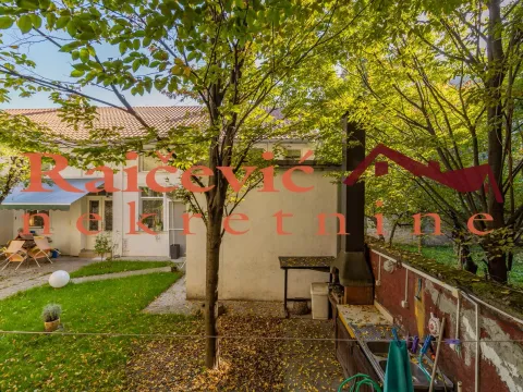 Sale, three bedroom apartment, 74m², Donji grad, Smederevo - image 6