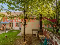 Sale, three bedroom apartment, 74m², Donji grad, Smederevo - image 6