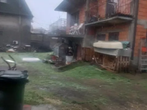 Prodaja, kuća, 300m², Mirijevo Sve Podlokacije, Beograd - image 13