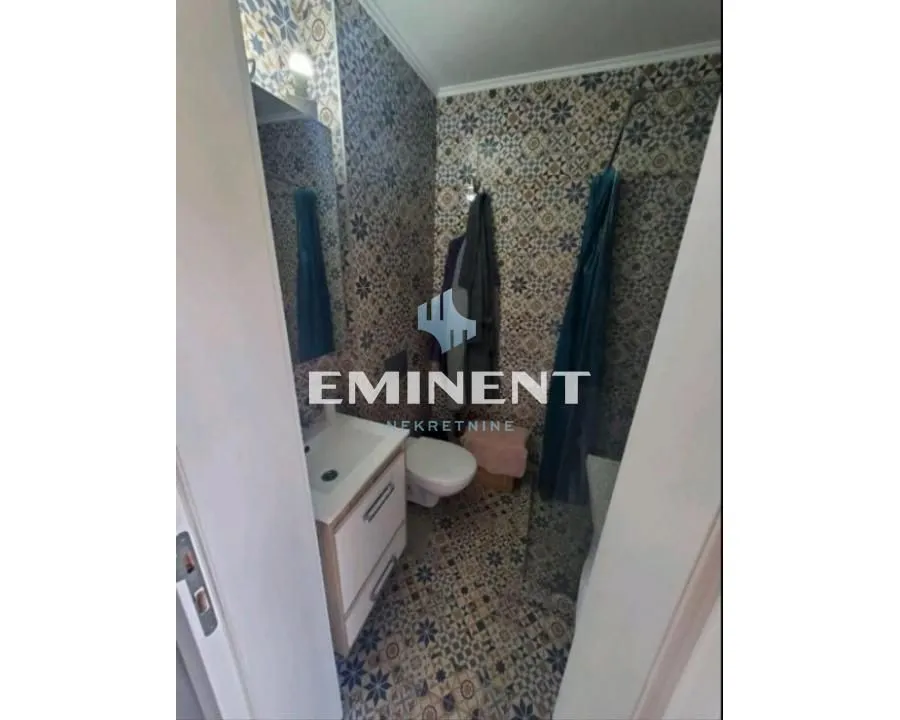 Sale, house, 650m², Babe, Sopot