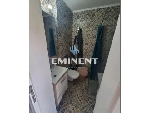 Prodaja, kuća, 650m², Babe, Sopot - image 9