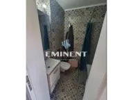 Prodaja, kuća, 650m², Babe, Sopot - image 9