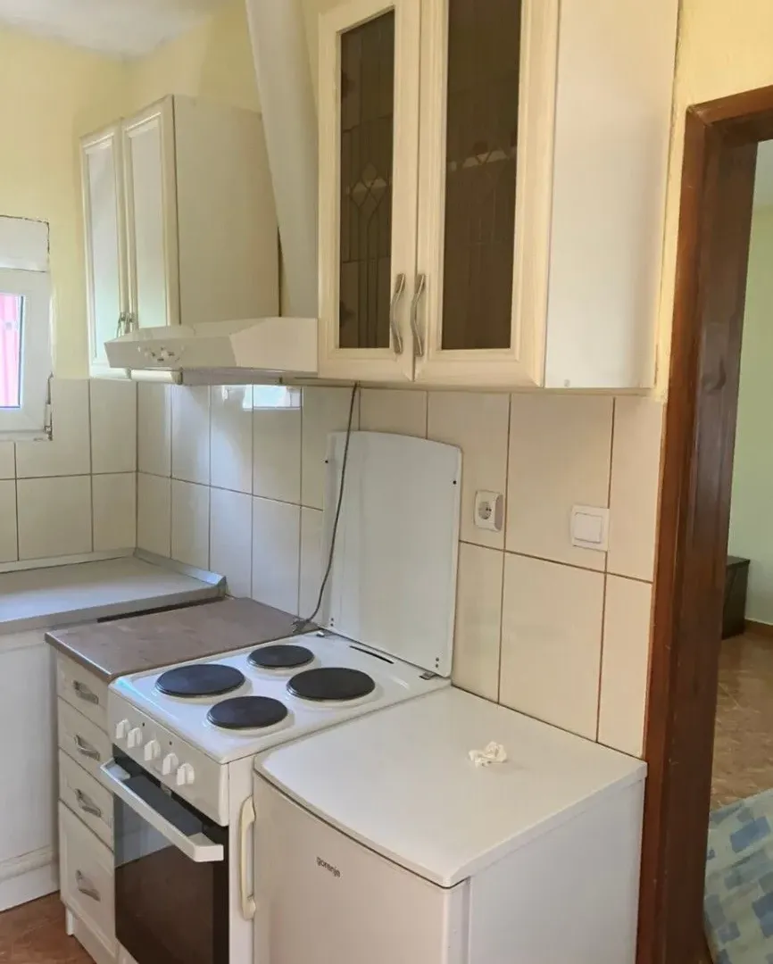 Rent, house, 44m², Zabjelo, Podgorica