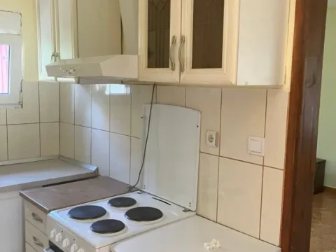 Izdavanje, kuća, 44m², Zabjelo, Podgorica - image 3