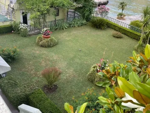 Prodaja, kuća, 230m², Dobrota, Kotor - image 10