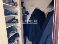 Prodaja, stan, 130m², Skadarlija, Beograd - image 9