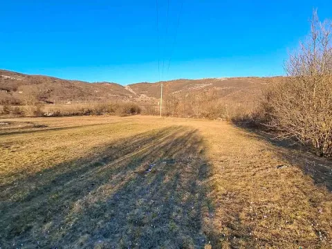 Prodaja, plac, 9677m², Nikšić, Crna Gora - image 4