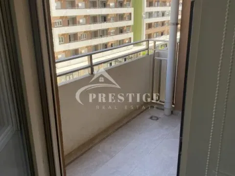 Izdavanje, jednosoban stan, 49m², Central Point, Podgorica - image 9