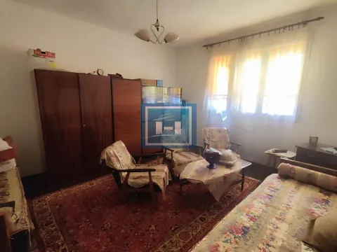 Prodaja, kuća, 84m², Majur, Jagodina - image 4