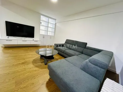 Izdavanje, dvosoban stan, 64m², Stari Grad, Beograd - image 10