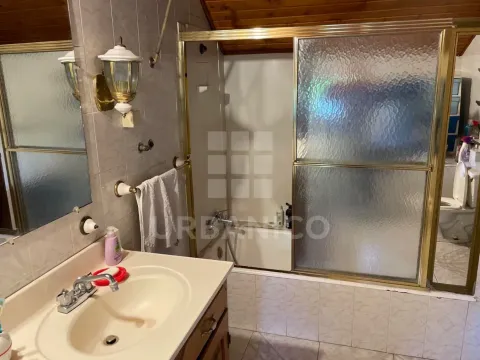 Prodaja, kuća, 143m², Centar, Cetinje - image 11