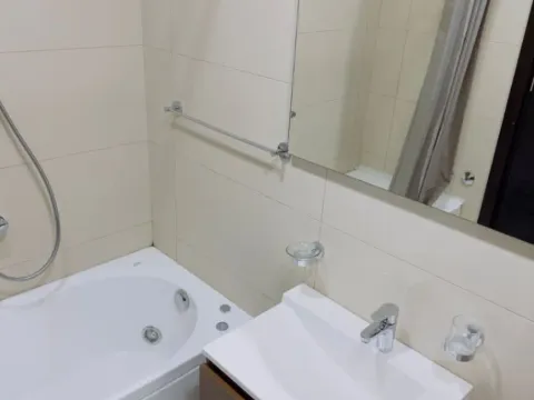 Sale, two bedroom apartment, 86m², Slovenska Plaža, Budva - image 10