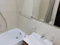 Sale, two bedroom apartment, 86m², Slovenska Plaža, Budva - image 10