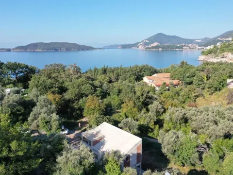Sale, land lot, 670m², Kamenovo, Budva - image 4
