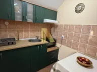 Izdavanje, dvosoban stan, 38m², Nova Detelinara, Novi Sad Sve Podlokacije - image 2