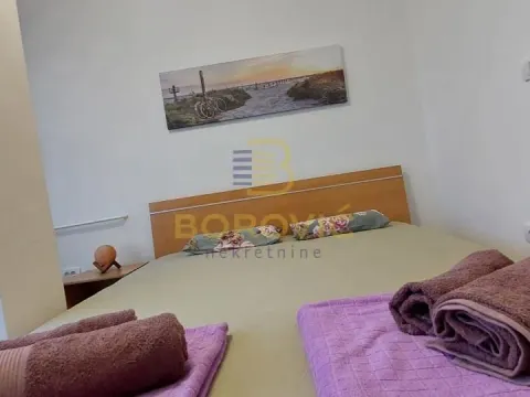 Sale, three bedroom apartment, 70m², Zemun Sve Podlokacije, Beograd - image 7