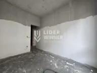 Prodaja, trosoban stan, 79m², Crveni Krst, Beograd - image 4