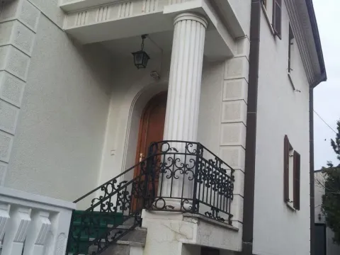 Rent, house, 550m², Senjak, Beograd - image 3