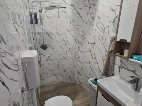 Prodaja, dvosoban stan, 44m², Podbara, Novi Sad Sve Podlokacije - image 9