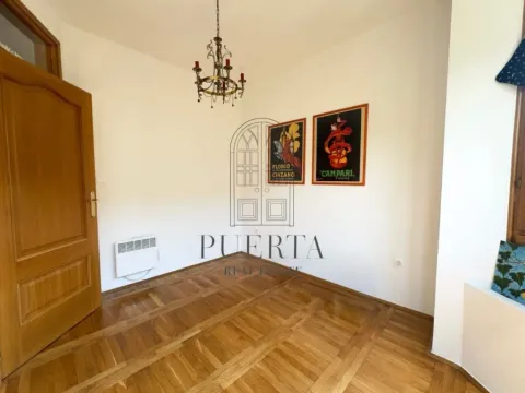 Izdavanje, jednosoban stan, 60m², Preko Morače, Podgorica - image 4