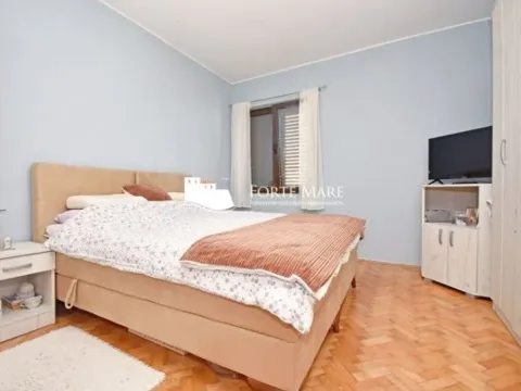 Prodaja, dvosoban stan, 103m², Herceg Novi, Crna Gora - image 3