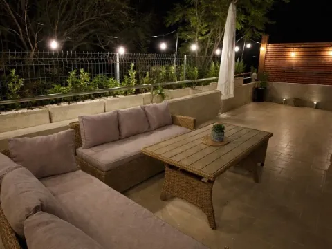 Sale, one bedroom apartment, 74m², Dobrota, Kotor - image 13