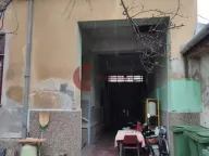 Sale, house, 266m², Centar, Subotica - image 10