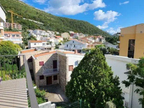 Sale, house, 100m², Petrovac, Budva - image 3