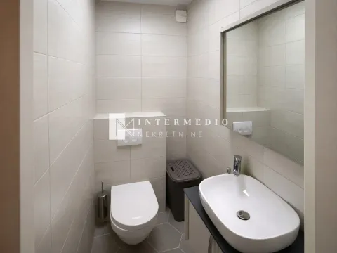 Prodaja, dvosoban stan, 62m², Dobrota, Kotor - image 7