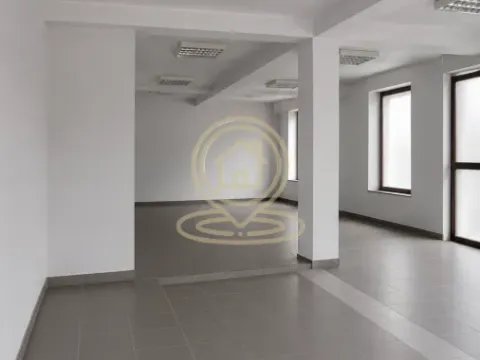 Rent, office space, 90m², Centar, Kragujevac - image 3
