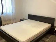 Rent, two bedroom apartment, 86m², Seljanovo, Tivat - image 12