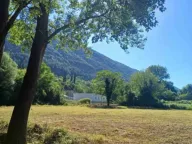 Sale, land lot, 1666m², Sutorina, Herceg Novi - image 8