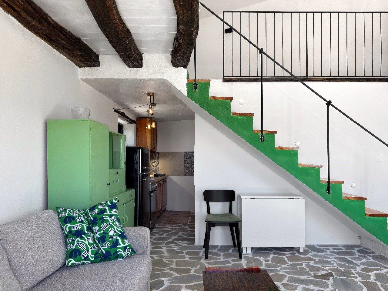 Sale, house, 120m², Dabezići, Bar