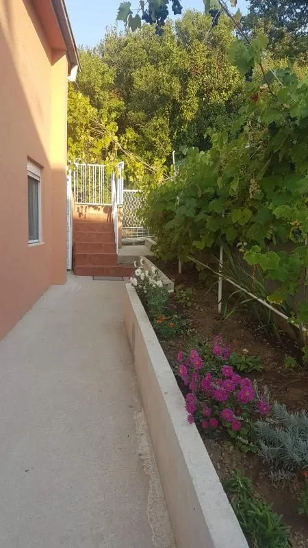 Prodaja, kuća, 84m², Dobra Voda, Budva