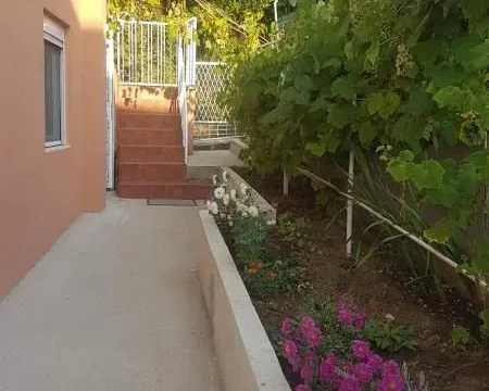 Sale, house, 84m², Dobra Voda, Budva - image 5