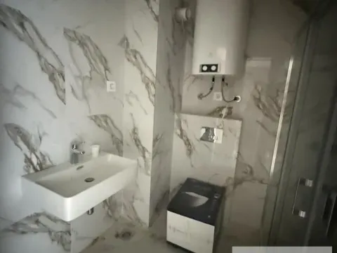 Sale, one bedroom apartment, 36m², Centar Sve Podlokacije, Beograd - image 11