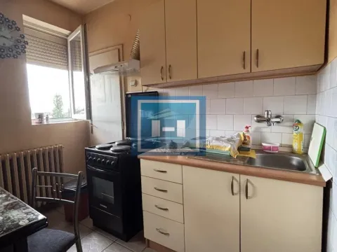 Prodaja, jednosoban stan, 30m², Pivara, Jagodina - image 6