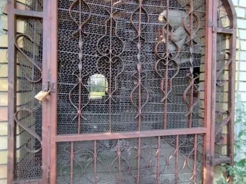 Prodaja, kuća, 200m², Trnava, Jagodina - image 12