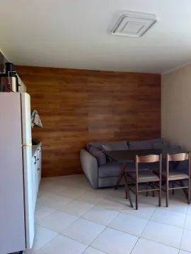 Prodaja, jednosoban stan, 52m², Markovići, Budva - image 5