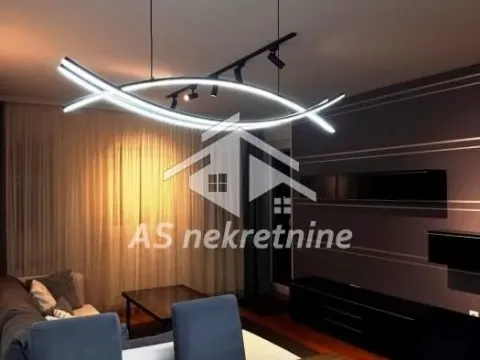 Izdavanje, stan, 75m², Voždovac Sve Podlokacije, Beograd - image 5