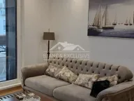 Prodaja, dvosoban stan, 68m², Kalenić Pijaca, Vračar Sve Podlokacije - image 1