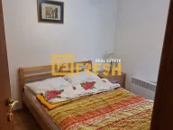 Izdavanje, jednosoban stan, 35m², Ljubović, Podgorica - image 3