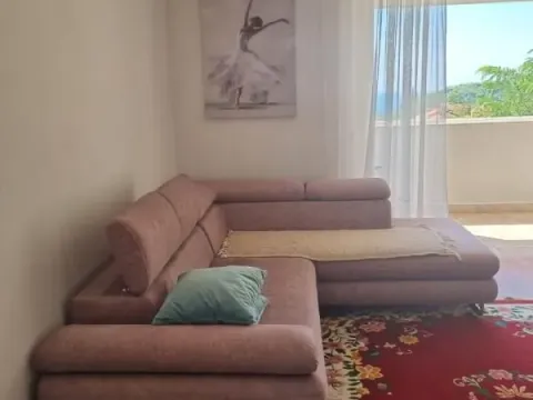 Prodaja, dvosoban stan, 75m², Petrovac, Budva - image 2