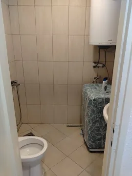 Rent, one bedroom apartment, 41m², Preko Morače, Podgorica - image 11